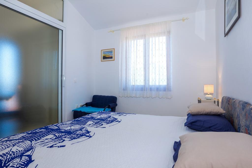 Viducic Apartments Dragove Exterior photo